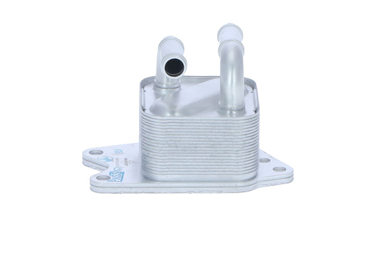 Ölkühler, Automatikgetriebe