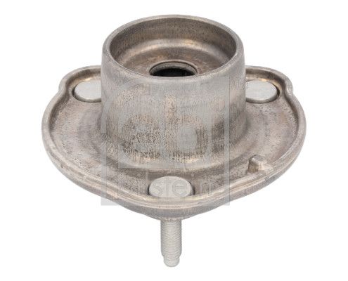 Federbeinstützlager