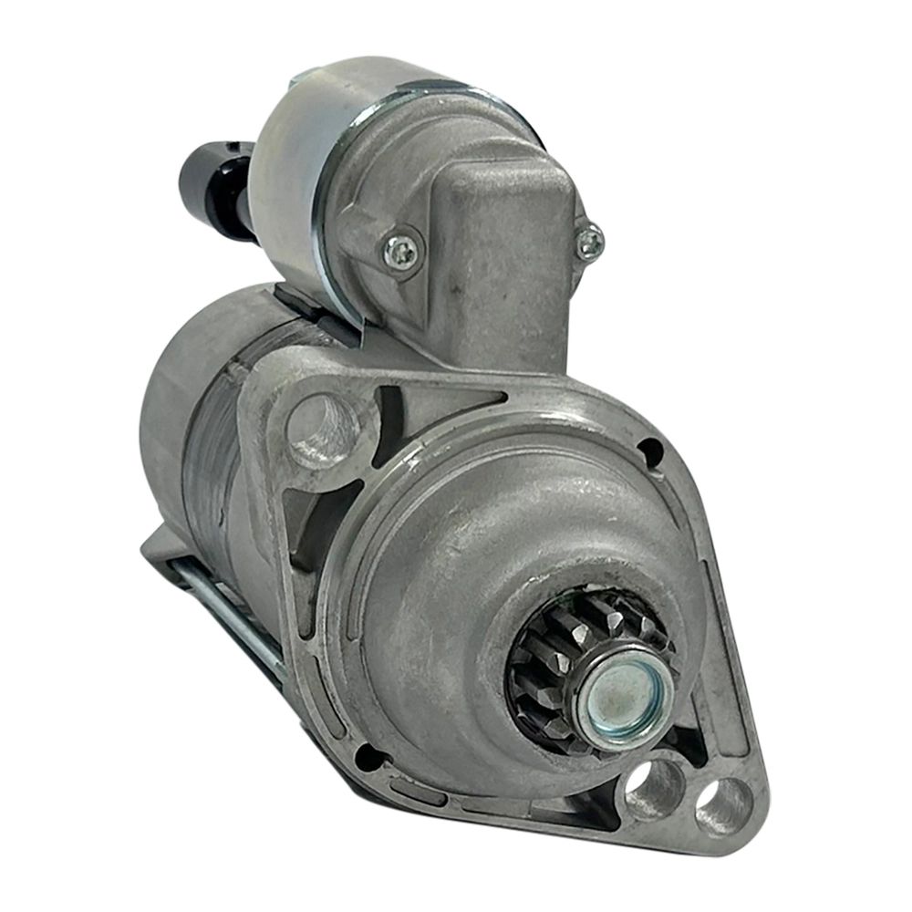 Starter PE S1406V “BOM-Prestolite 12 V, 2 kW”