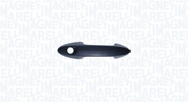 Türaußengriff 350105078100 “MAGNETI MARELLI”