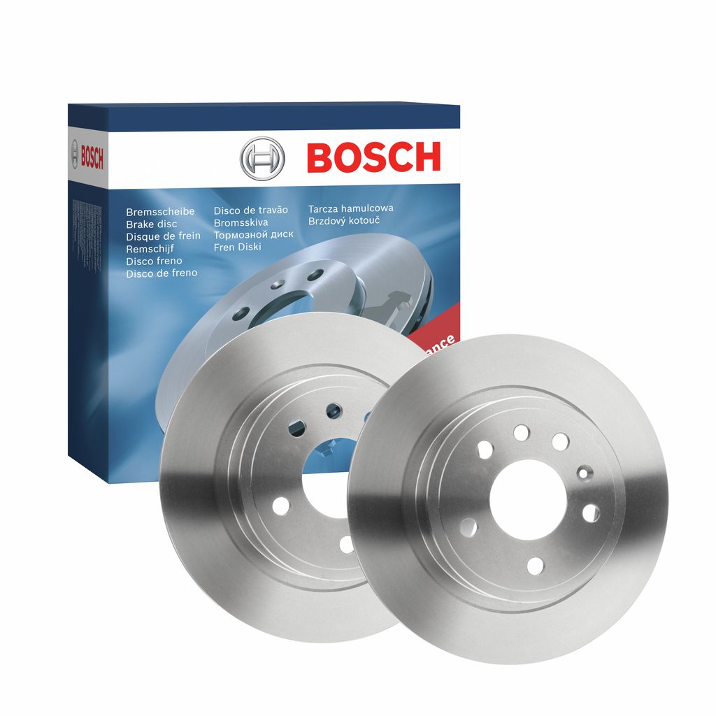Bremsscheibe