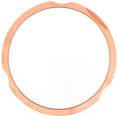 Dichtung, Zylinderlaufbuchse