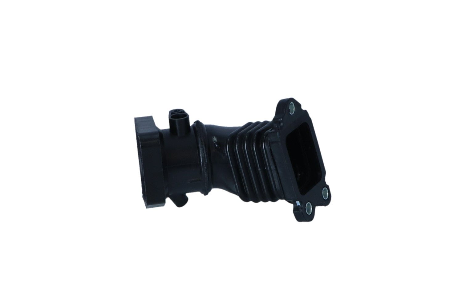 Ansaugschlauch, Luftfilter