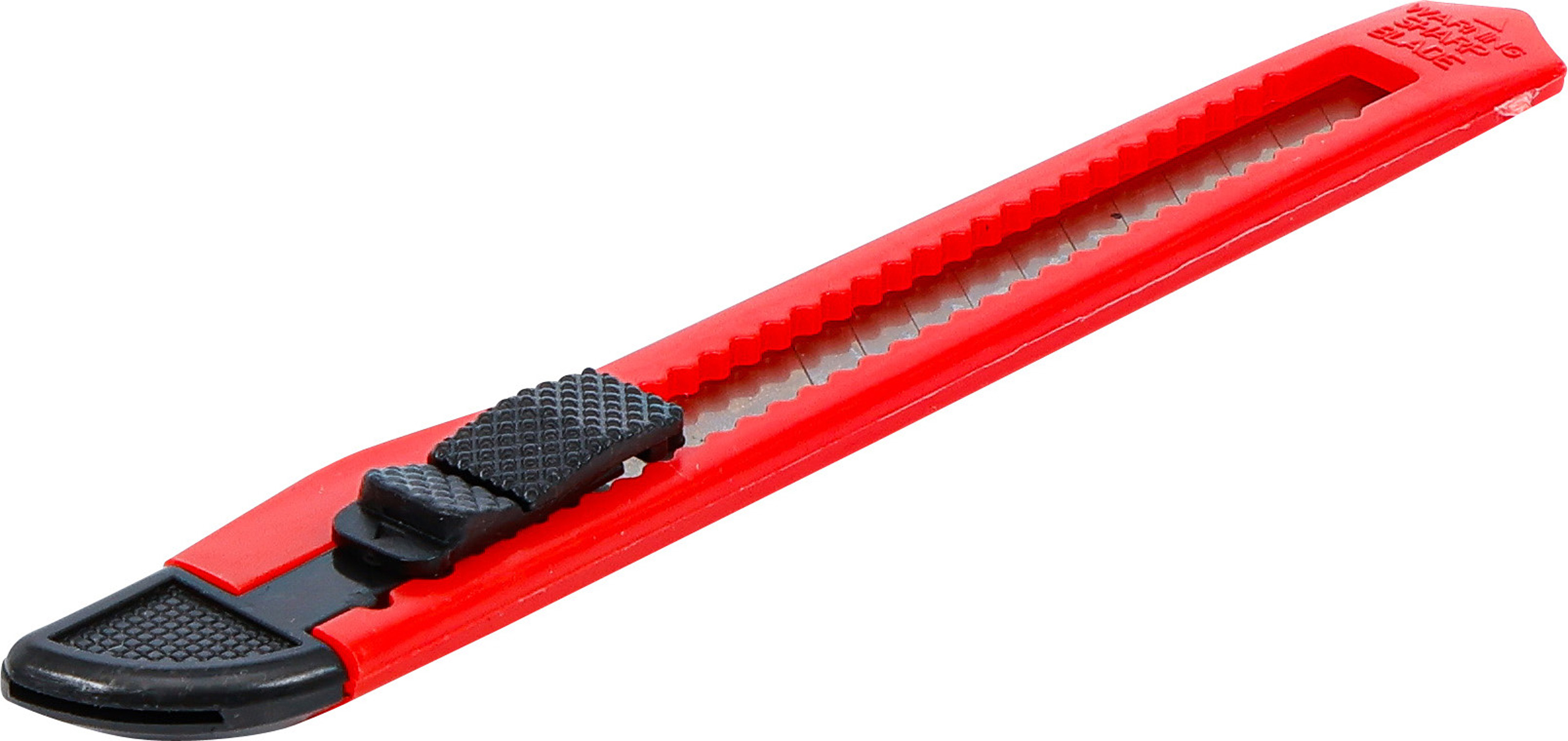 BGS Universalmesser | Abbrechklinge 9 mm