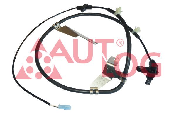 Drehzahlsensor, Automatikgetriebe