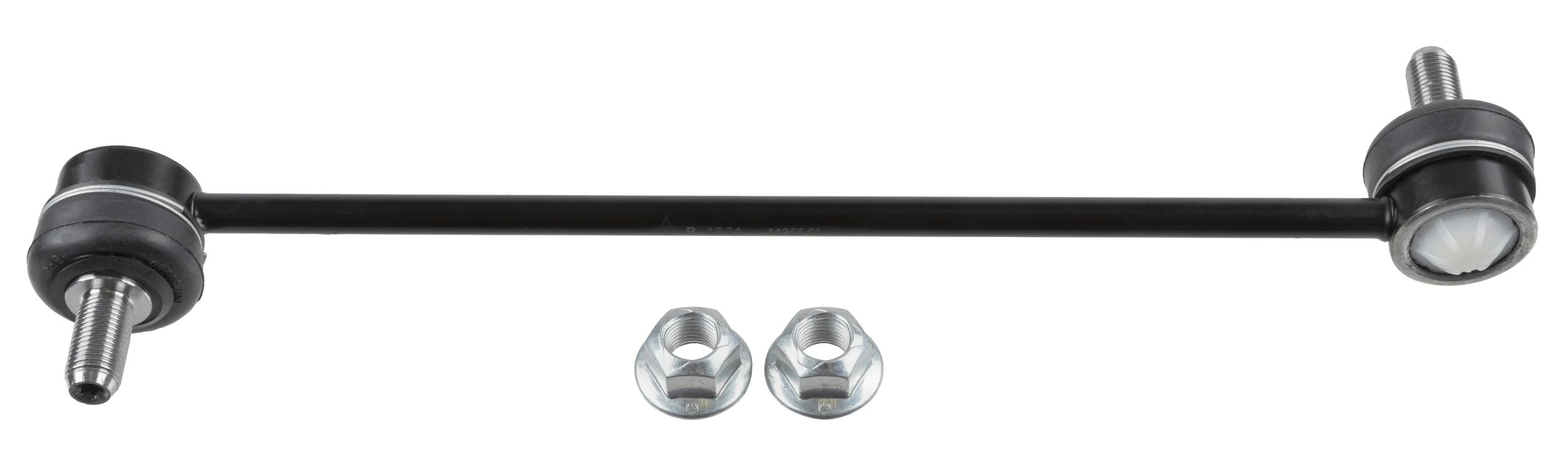 Stange/Strebe, Stabilisator