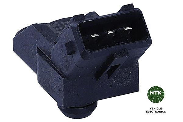 Sensor, Saugrohrdruck NTK92952 “NTK 20 kPa, 100 kPa”