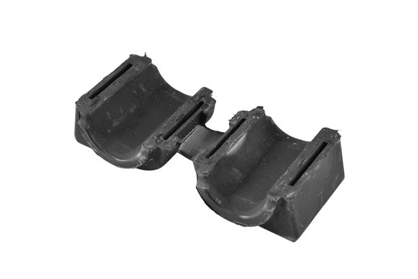 Lagerung, Stabilisator