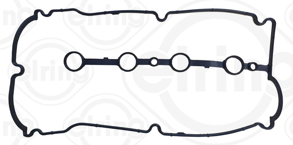 Dichtung, Zylinderkopfhaube