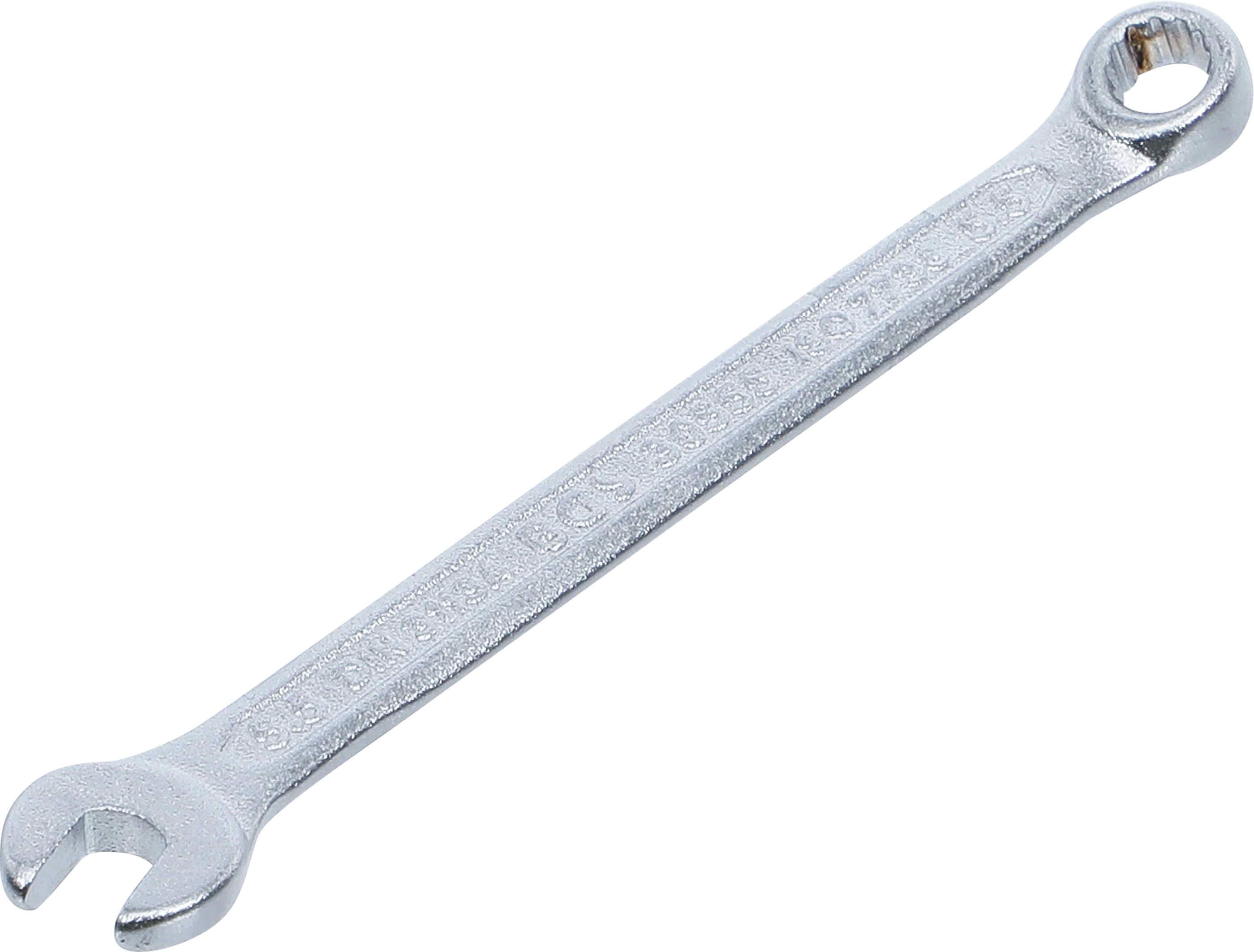 BGS Maul-Ringschlüssel | SW 5,5 mm