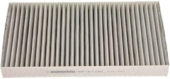 MAXGEAR Innenraum Luftfilter 26-0814 SCT Referenz SAK 107