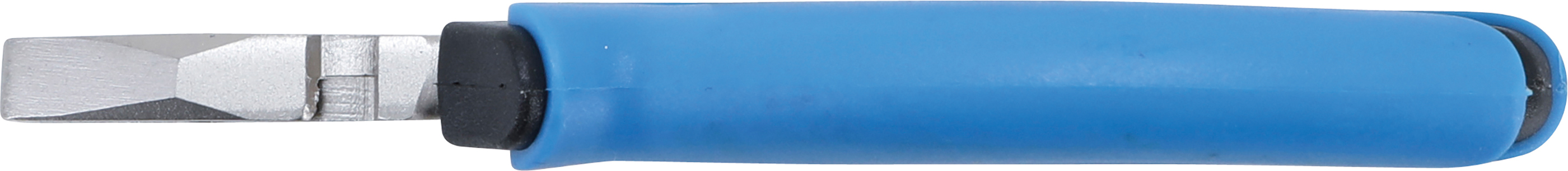 BGS Elektronik-Minizangen-Satz | 5-tlg.