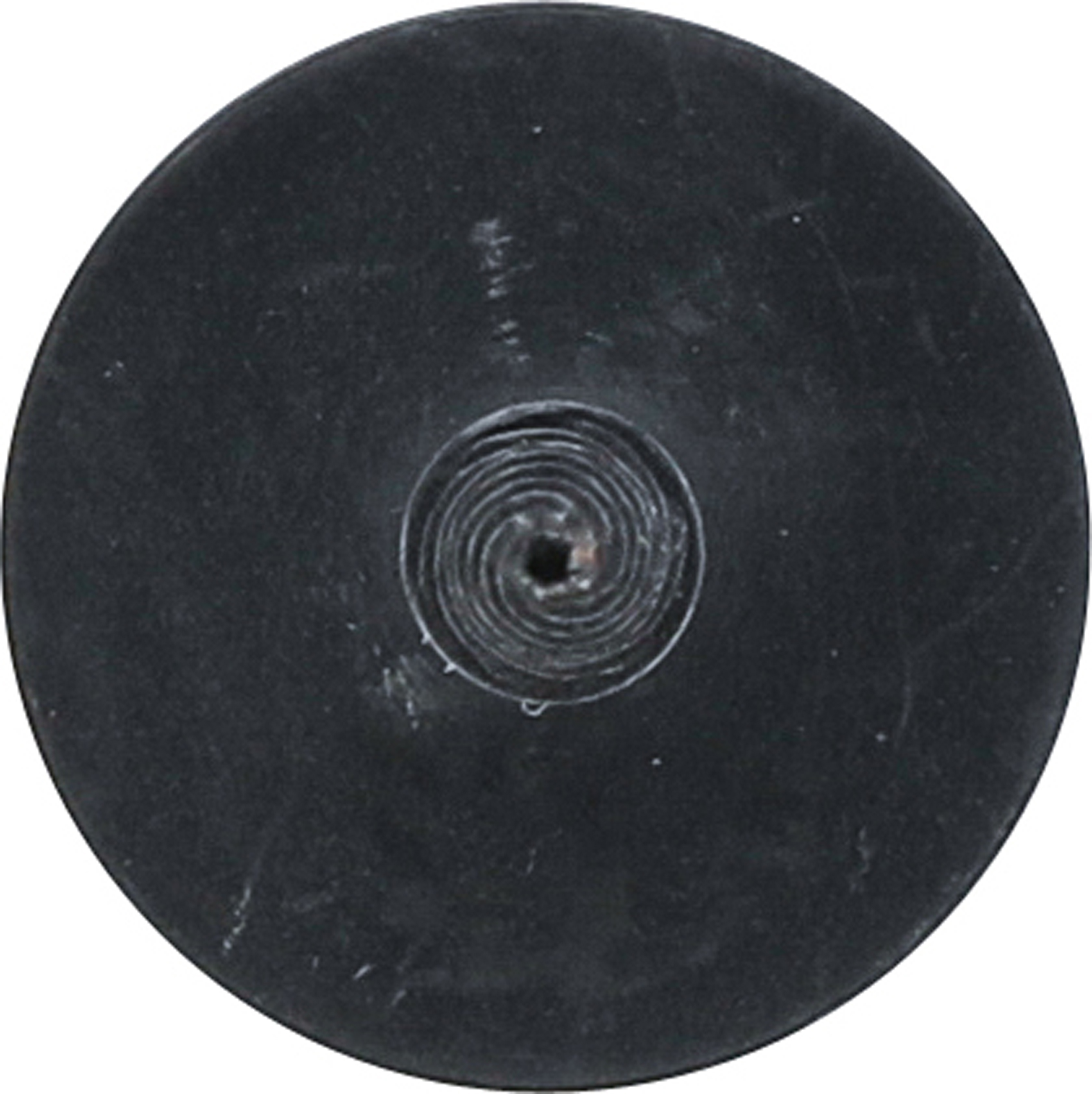 BGS Spiral-Profil-Steckschlüssel-Einsatz / Schraubenausdreher | Antrieb Innenvierkant 10 mm (3/8") | 2 mm