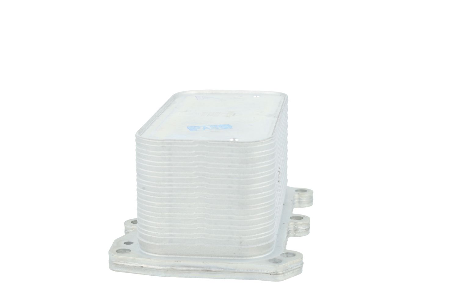 Ölkühler, Motoröl