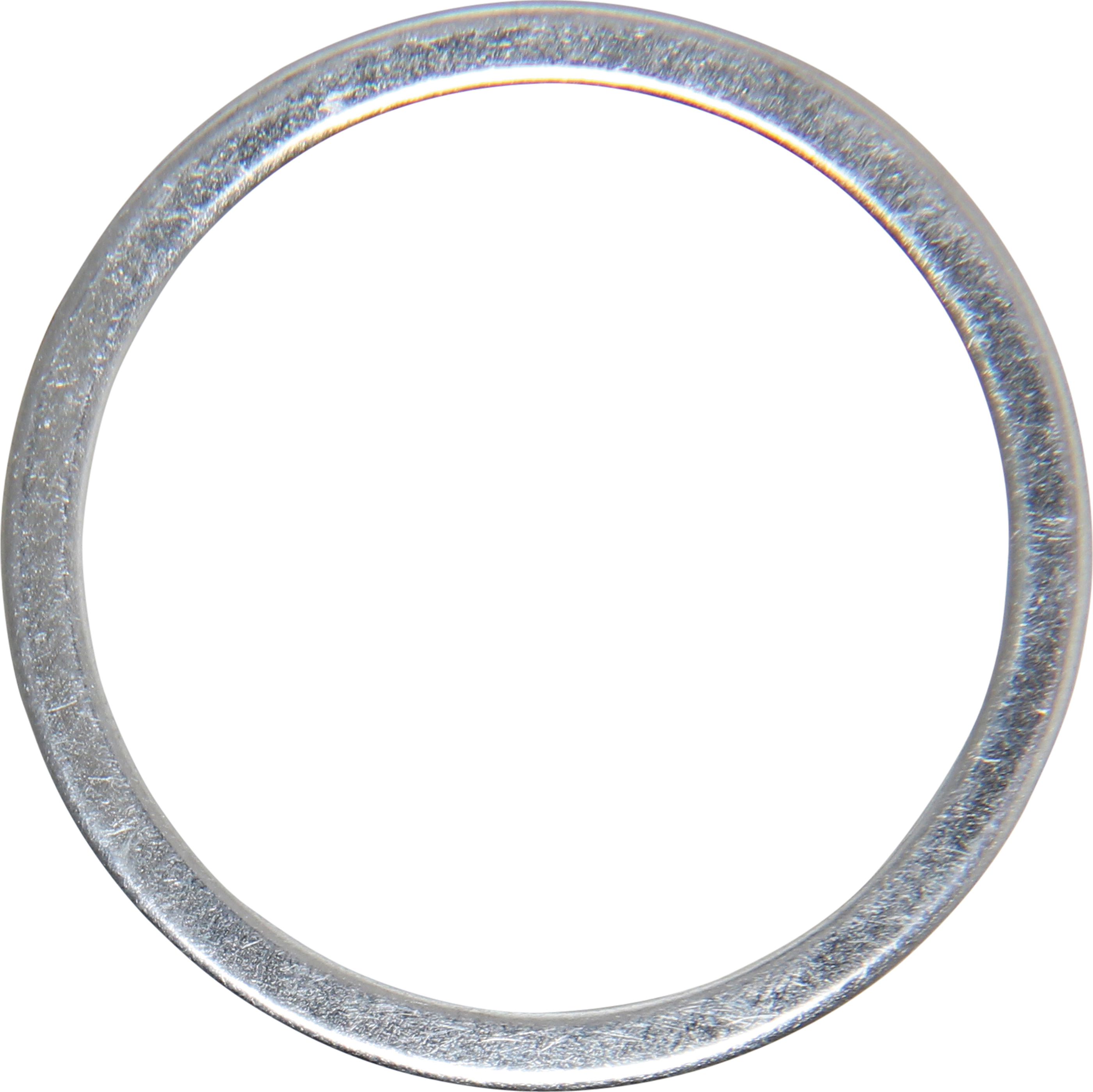 BGS Reduzierring | 30 auf 25 mm