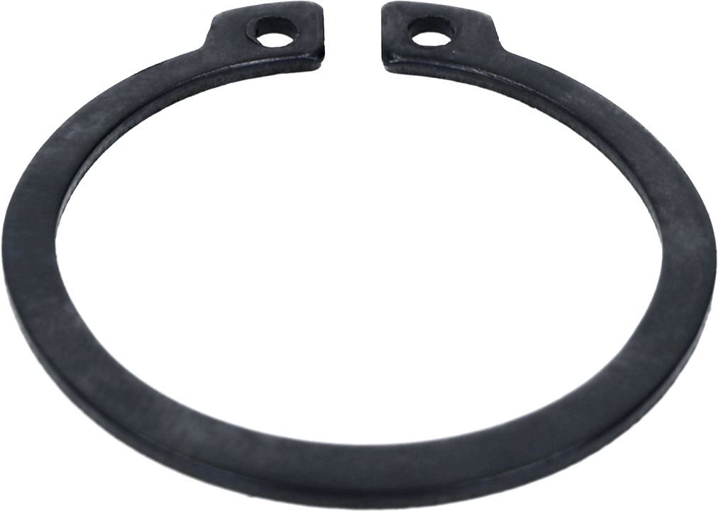 Trag-/Führungsgelenk