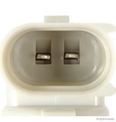 Seitenmarkierungsleuchte