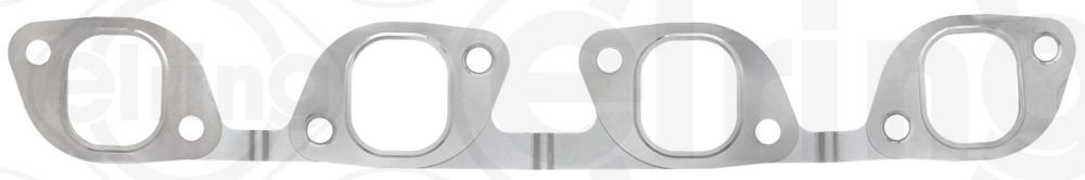 Dichtung, Abgaskrümmer