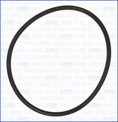 Dichtung, Ansaugkrümmer