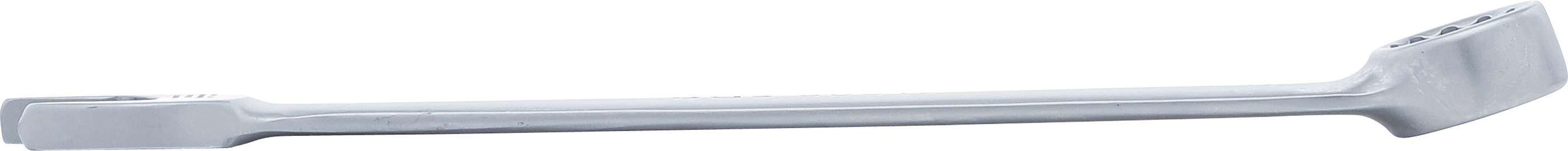 BGS Maul-Ringschlüssel | SW 17 mm