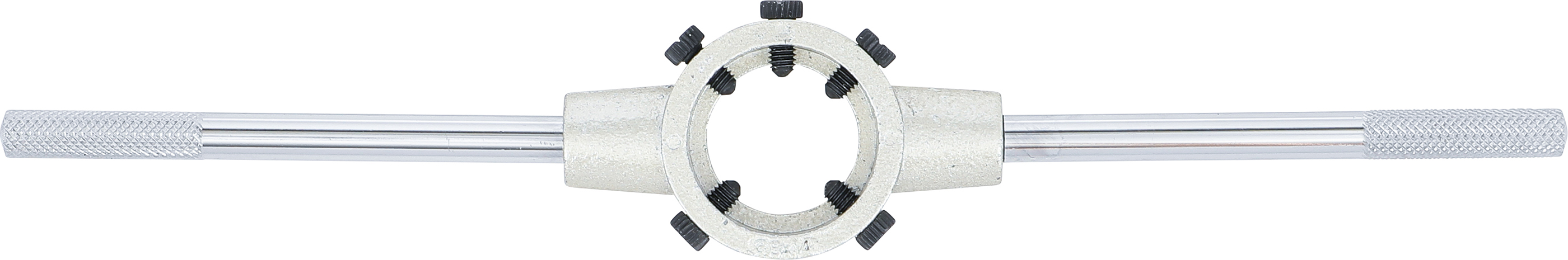 BGS Schneideisenhalter | #5 | 38 x 14 mm