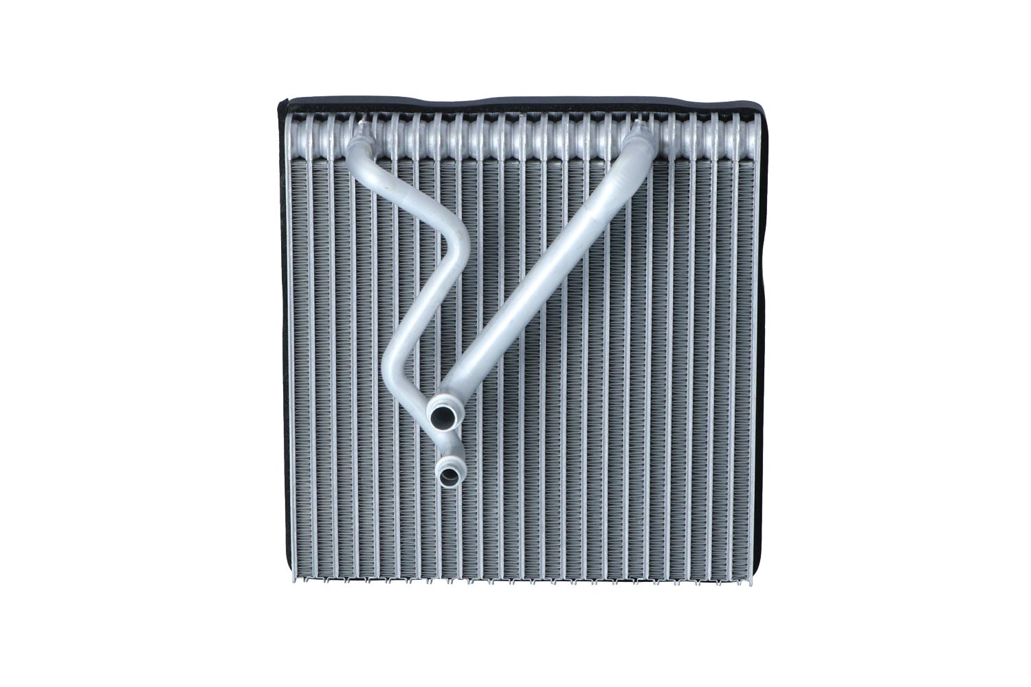 Verdampfer, Klimaanlage