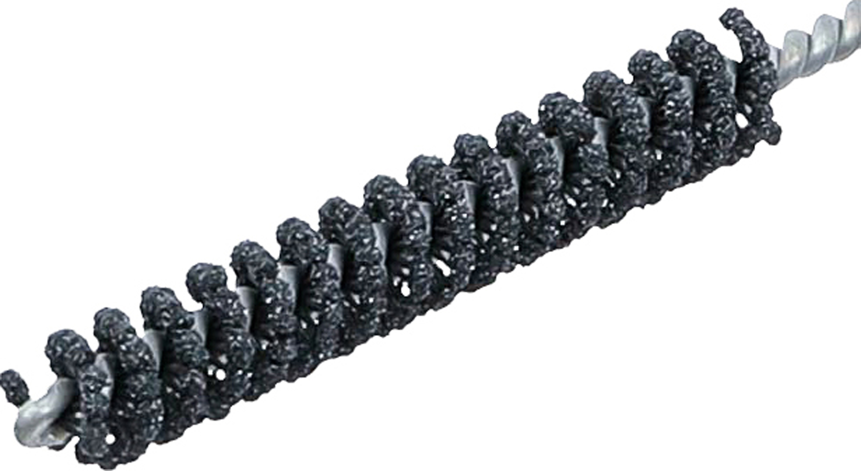 BGS Honwerkzeug | flexibel | Körnung 120 | 8 - 8,5 mm