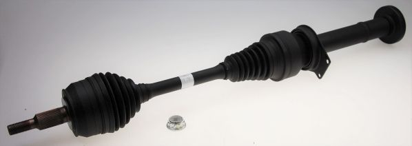 Antriebswelle
