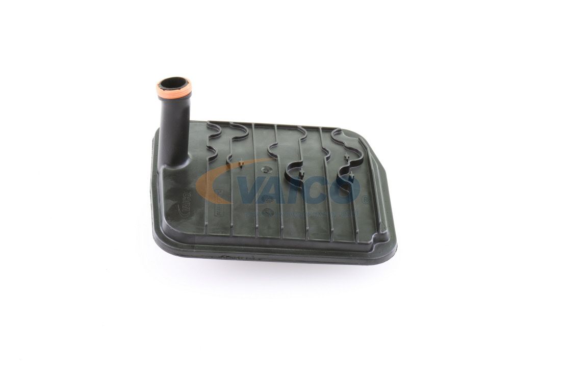 Hydraulikfilter, Automatikgetriebe