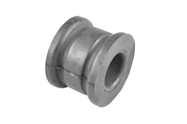 Lagerung, Stoßdämpfer