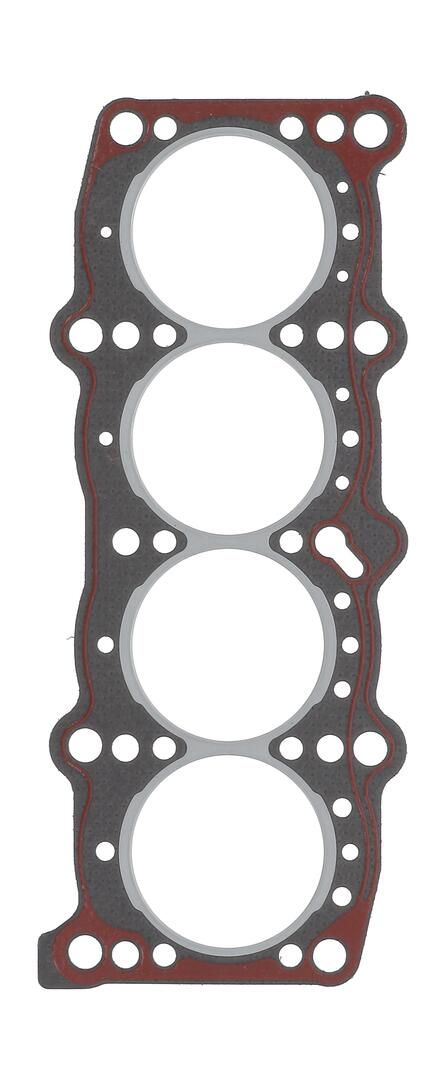 Dichtung, Zylinderkopf