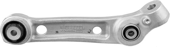 Lenker, Radaufhängung LMI42643 “LEMFÖRDER”