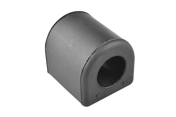 Lagerung, Stabilisator