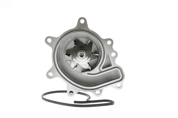 Wasserpumpe, Motorkühlung “AISIN”