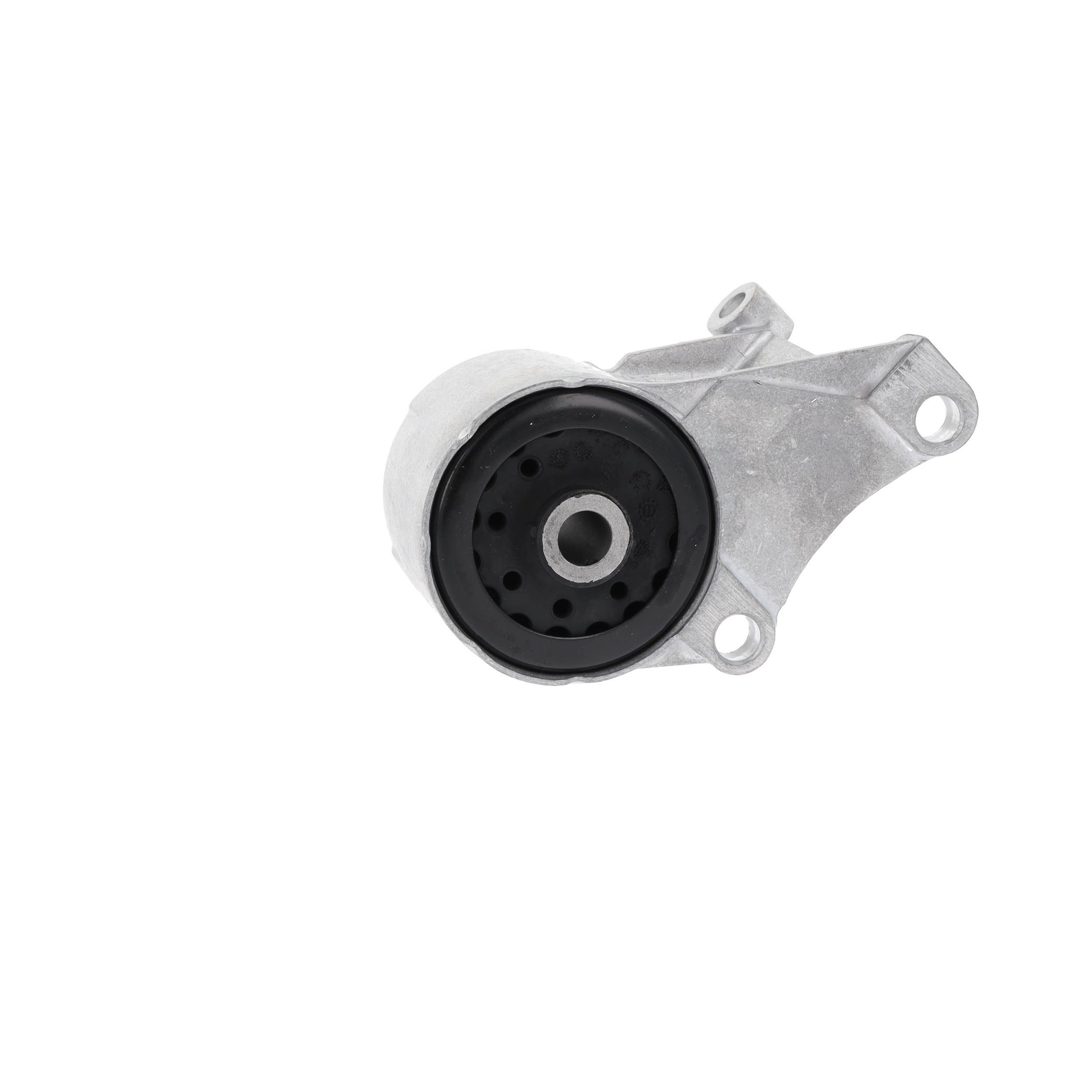 Lagerung, Schaltgetriebe