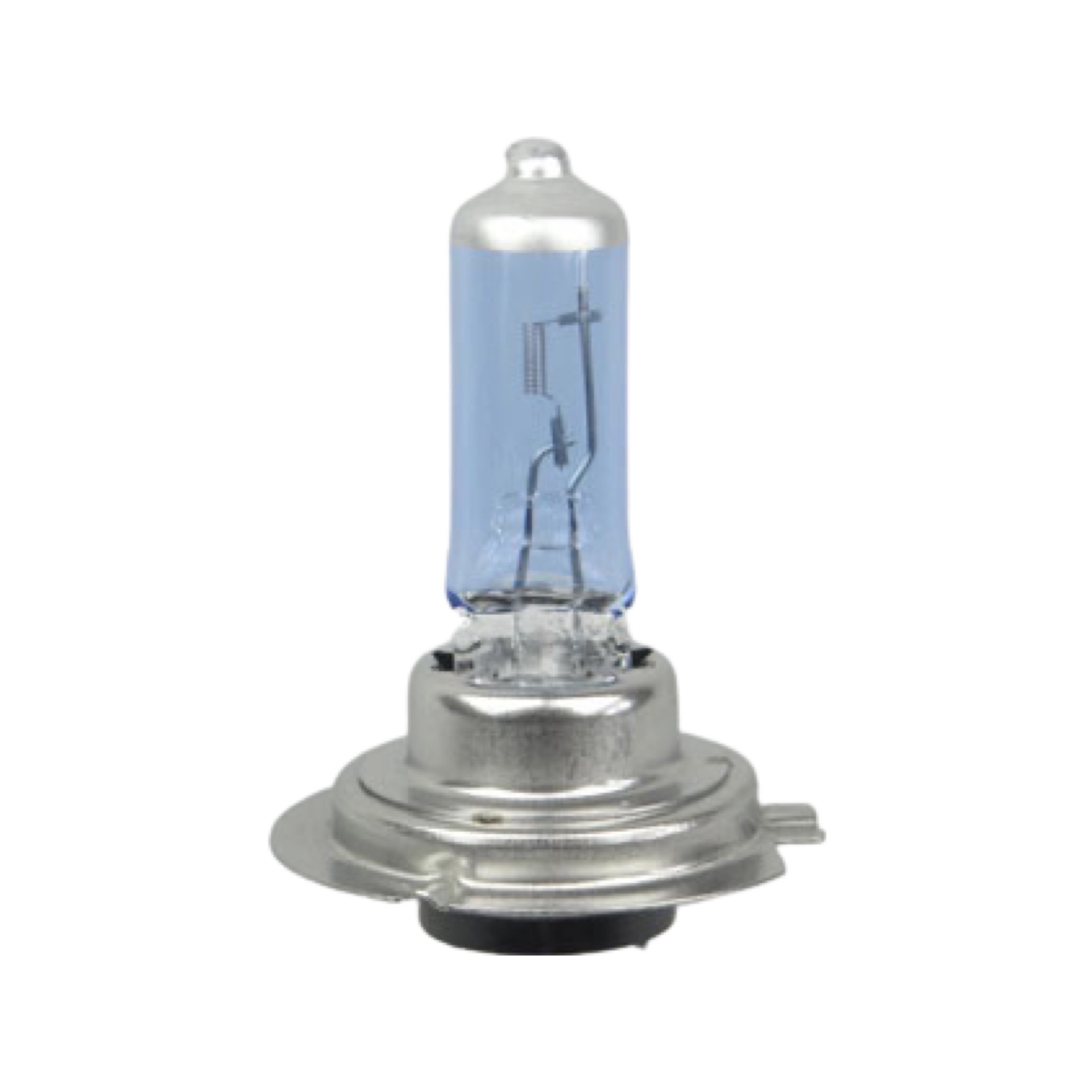 SCT Germany H7 WHITE PLASMA Autolampe 12V 55W