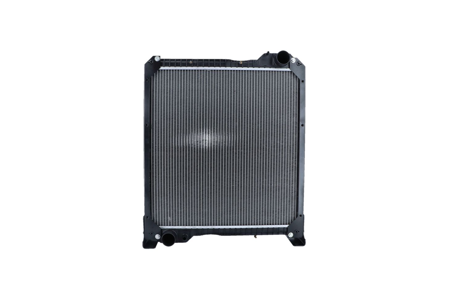 Kühler, Motorkühlung