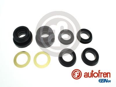 Reparatursatz, Hauptbremszylinder