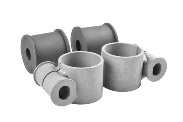 Reparatursatz, Stabilisatorlager