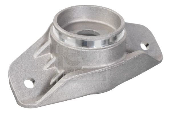 Federbeinstützlager