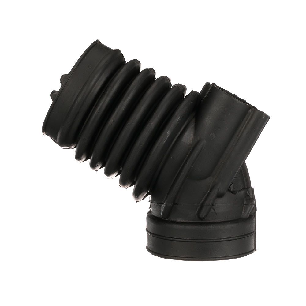 Schlauch, Luftversorgung