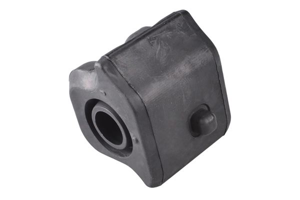 Lagerung, Stabilisator