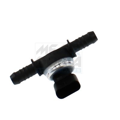 Sensor, Kraftstoffdruck