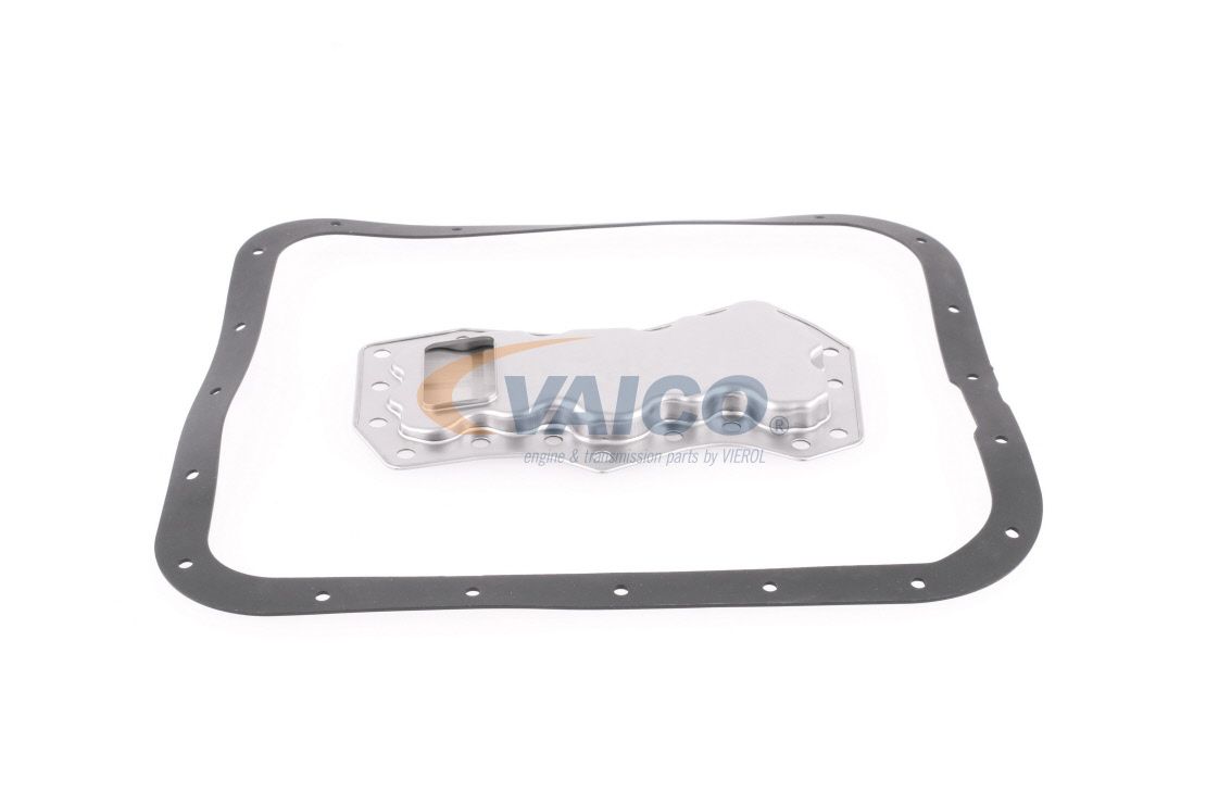 Hydraulikfiltersatz, Automatikgetriebe