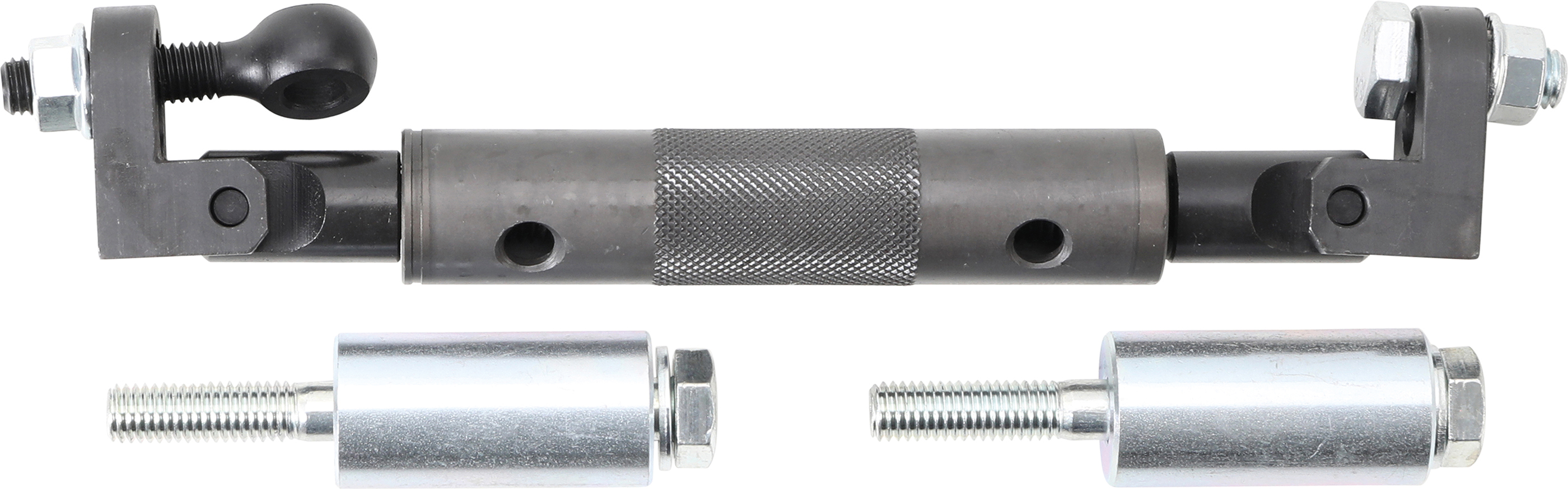 BGS Motorstütze | für Seat