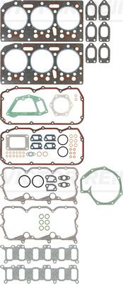 Dichtungssatz, Zylinderkopf