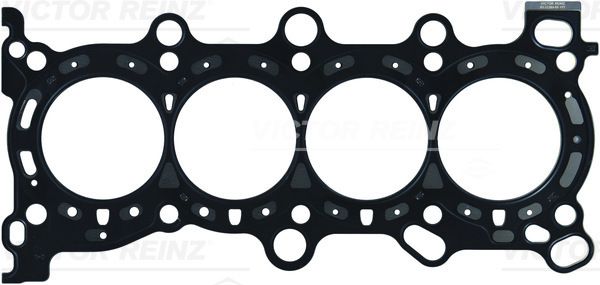 Dichtung, Zylinderkopf