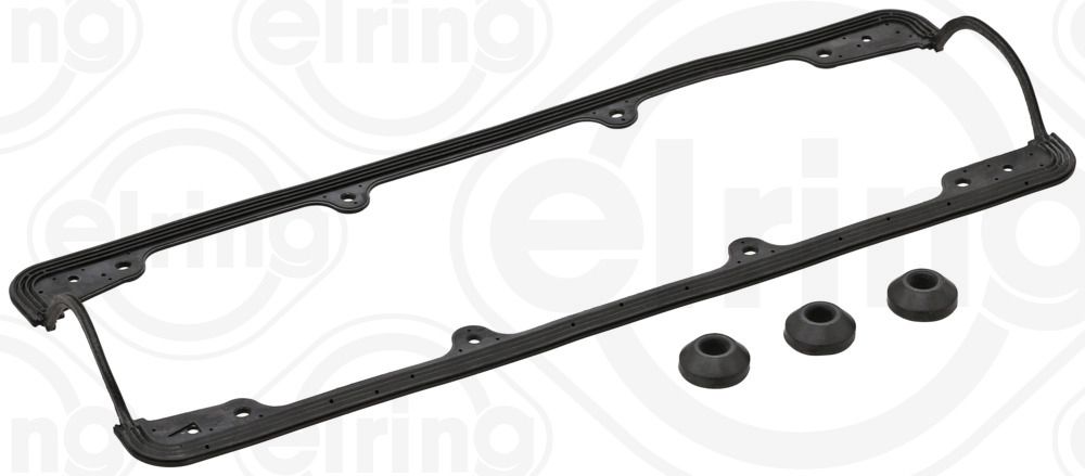 Dichtungssatz, Zylinderkopfhaube