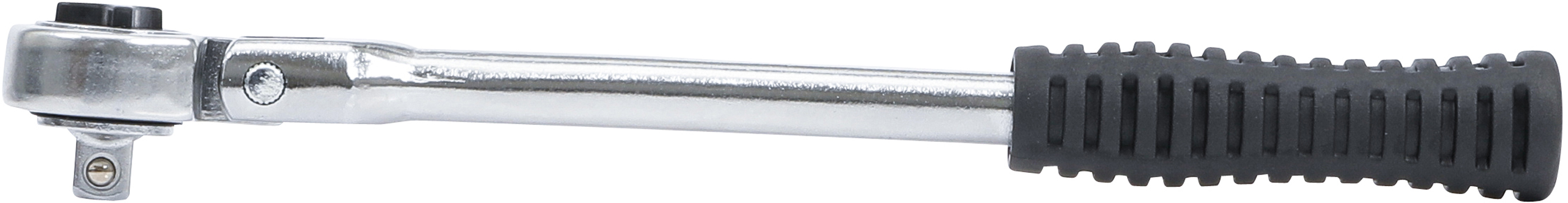 BGS Zündkerzen-Werkzeug-Satz | Antrieb 10 mm (3/8") | 6-tlg.