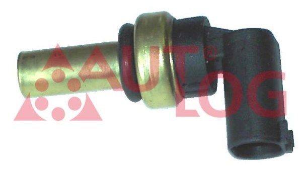 Sensor, Kühlmitteltemperatur